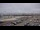 Webcam in La Turballe, 2.2 mi away