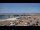 Webcam in La Turballe, 9.6 mi away