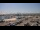 Webcam in La Turballe, 0.2 mi away