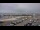 Webcam in La Turballe, 0.2 mi away