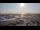 Webcam in La Turballe, 24.4 km