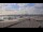 Webcam in La Turballe, 8.5 mi away