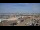 Webcam in La Turballe, 21.8 km