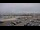 Webcam in La Turballe, 21.8 km entfernt