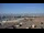 Webcam in La Turballe, 24.8 km entfernt