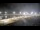 Webcam in La Turballe, 0.6 km entfernt
