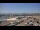 Webcam in La Turballe, 19.7 km entfernt