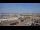 Webcam in La Turballe, 24.4 km entfernt