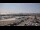 Webcam in La Turballe, 21.8 km