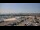 Webcam in La Turballe, 21.8 km
