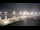 Webcam in La Turballe, 19.7 km entfernt