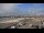 Webcam in La Turballe, 8.5 mi away