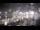 Webcam in La Turballe, 2.9 mi away