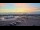 Webcam in La Turballe, 8.5 mi away