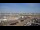 Webcam in La Turballe, 19.7 km
