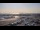 Webcam in La Turballe, 24.4 km