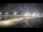 Webcam in La Turballe, 19.6 km entfernt