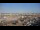 Webcam in La Turballe, 21.8 km