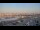 Webcam in La Turballe, 19.7 km