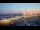 Webcam in La Turballe, 24.4 km