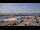 Webcam in La Turballe, 0 km entfernt