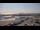 Webcam in La Turballe, 13.3 km entfernt