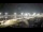 Webcam in La Turballe, 8.5 mi away