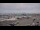 Webcam in La Turballe, 13.3 km
