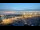Webcam in La Turballe, 19.7 km