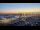 Webcam in La Turballe, 9.6 mi away