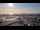 Webcam in La Turballe, 19.7 km