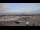 Webcam in La Turballe, 7.6 mi away