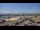 Webcam in La Turballe, 9.4 mi away