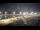 Webcam in La Turballe, 19.7 km