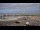 Webcam in La Turballe, 21.8 km