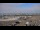 Webcam in La Turballe, 19.7 km