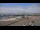 Webcam in La Turballe, 21.8 km entfernt