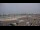 Webcam in La Turballe, 9.4 mi away