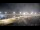 Webcam in La Turballe, 7.6 mi away