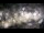 Webcam in La Turballe, 7.4 km
