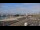 Webcam in La Turballe, 21.8 km