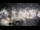 Webcam in La Turballe, 21.8 km