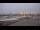 Webcam in La Turballe, 9.4 mi away