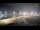 Webcam in La Turballe, 7.6 mi away