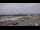 Webcam in La Turballe, 8.5 mi away