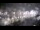 Webcam in La Turballe, 21.8 km