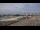Webcam in La Turballe, 21.8 km entfernt