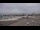 Webcam in La Turballe, 24.4 km