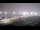 Webcam in La Turballe, 21.8 km entfernt