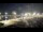 Webcam in La Turballe, 8.5 mi away